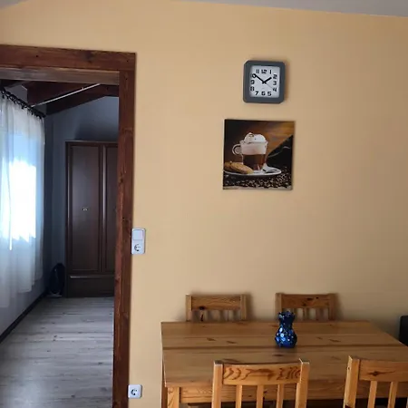 招待所 Guesthouse