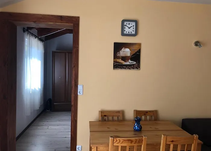 Affittacamere Guesthouse